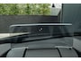 Mazda CX-5 2.5 SkyActiv-G 194 GT-M |360° | Trekhaak | Stoel- & Stuurvw.