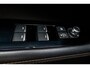 Mazda CX-5 2.5 SkyActiv-G 194 GT-M |360° | Trekhaak | Stoel- & Stuurvw.
