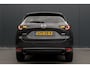 Mazda CX-5 2.5 SkyActiv-G 194 GT-M |360° | Trekhaak | Stoel- & Stuurvw.