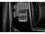 Mazda CX-5 2.5 SkyActiv-G 194 GT-M |360° | Trekhaak | Stoel- & Stuurvw.