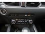 Mazda CX-5 2.5 SkyActiv-G 194 GT-M |360° | Trekhaak | Stoel- & Stuurvw.