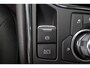 Mazda CX-5 2.5 SkyActiv-G 194 GT-M |360° | Trekhaak | Stoel- & Stuurvw.