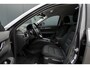 Mazda CX-5 2.5 SkyActiv-G 194 GT-M |360° | Trekhaak | Stoel- & Stuurvw.