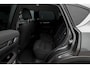 Mazda CX-5 2.5 SkyActiv-G 194 GT-M |360° | Trekhaak | Stoel- & Stuurvw.