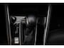 Mazda CX-5 2.5 SkyActiv-G 194 GT-M |360° | Trekhaak | Stoel- & Stuurvw.