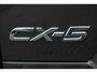 Mazda CX-5 2.5 SkyActiv-G 194 GT-M |360° | Trekhaak | Stoel- & Stuurvw.