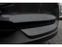 Mazda CX-5 2.5 SkyActiv-G 194 GT-M |360° | Trekhaak | Stoel- & Stuurvw.