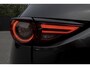 Mazda CX-5 2.5 SkyActiv-G 194 GT-M |360° | Trekhaak | Stoel- & Stuurvw.