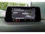 Mazda CX-5 2.5 SkyActiv-G 194 GT-M |360° | Trekhaak | Stoel- & Stuurvw.