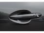 Mazda CX-5 2.5 SkyActiv-G 194 GT-M |360° | Trekhaak | Stoel- & Stuurvw.