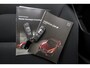 Mazda CX-5 2.5 SkyActiv-G 194 GT-M |360° | Trekhaak | Stoel- & Stuurvw.