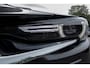 Mazda CX-5 2.5 SkyActiv-G 194 GT-M |360° | Trekhaak | Stoel- & Stuurvw.