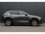 Mazda CX-5 2.5 SkyActiv-G 194 GT-M |360° | Trekhaak | Stoel- & Stuurvw.