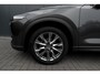 Mazda CX-5 2.5 SkyActiv-G 194 GT-M |360° | Trekhaak | Stoel- & Stuurvw.