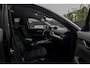 Mazda CX-5 2.5 SkyActiv-G 194 GT-M |360° | Trekhaak | Stoel- & Stuurvw.