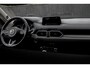Mazda CX-5 2.5 SkyActiv-G 194 GT-M |360° | Trekhaak | Stoel- & Stuurvw.