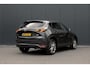 Mazda CX-5 2.5 SkyActiv-G 194 GT-M |360° | Trekhaak | Stoel- & Stuurvw.