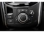 Mazda CX-5 2.5 SkyActiv-G 194 GT-M |360° | Trekhaak | Stoel- & Stuurvw.