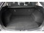 Mazda CX-5 2.5 SkyActiv-G 194 GT-M |360° | Trekhaak | Stoel- & Stuurvw.