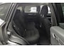 Mazda CX-5 2.5 SkyActiv-G 194 GT-M |360° | Trekhaak | Stoel- & Stuurvw.