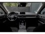 Mazda CX-5 2.5 SkyActiv-G 194 GT-M |360° | Trekhaak | Stoel- & Stuurvw.