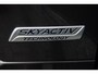 Mazda CX-5 2.5 SkyActiv-G 194 GT-M |360° | Trekhaak | Stoel- & Stuurvw.
