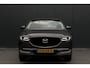 Mazda CX-5 2.5 SkyActiv-G 194 GT-M |360° | Trekhaak | Stoel- & Stuurvw.
