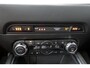 Mazda CX-5 2.5 SkyActiv-G 194 GT-M |360° | Trekhaak | Stoel- & Stuurvw.