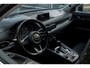 Mazda CX-5 2.5 SkyActiv-G 194 GT-M |360° | Trekhaak | Stoel- & Stuurvw.