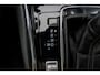 Mazda CX-5 2.5 SkyActiv-G 194 GT-M |360° | Trekhaak | Stoel- & Stuurvw.