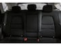 Mazda CX-5 2.5 SkyActiv-G 194 GT-M |360° | Trekhaak | Stoel- & Stuurvw.