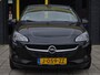 Opel Corsa 1.4 | 140PK | Cruise Control | Apple Carplay | Android Auto |