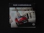Opel Corsa 1.4 | 140PK | Cruise Control | Apple Carplay | Android Auto |