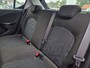 Opel Corsa 1.4 | 140PK | Cruise Control | Apple Carplay | Android Auto |