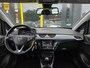 Opel Corsa 1.4 | 140PK | Cruise Control | Apple Carplay | Android Auto |