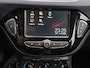 Opel Corsa 1.4 | 140PK | Cruise Control | Apple Carplay | Android Auto |