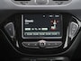 Opel Corsa 1.4 | 140PK | Cruise Control | Apple Carplay | Android Auto |