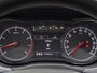 Opel Corsa 1.4 | 140PK | Cruise Control | Apple Carplay | Android Auto |