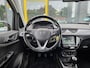 Opel Corsa 1.4 | 140PK | Cruise Control | Apple Carplay | Android Auto |