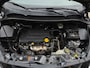 Opel Corsa 1.4 | 140PK | Cruise Control | Apple Carplay | Android Auto |