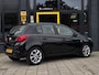 Opel Corsa 1.4 | 140PK | Cruise Control | Apple Carplay | Android Auto |