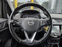 Opel Corsa 1.4 | 140PK | Cruise Control | Apple Carplay | Android Auto |
