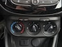 Opel Corsa 1.4 | 140PK | Cruise Control | Apple Carplay | Android Auto |