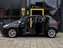 Opel Corsa 1.4 | 140PK | Cruise Control | Apple Carplay | Android Auto |