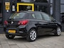 Opel Corsa 1.4 | 140PK | Cruise Control | Apple Carplay | Android Auto |