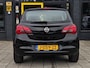 Opel Corsa 1.4 | 140PK | Cruise Control | Apple Carplay | Android Auto |