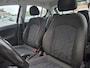 Opel Corsa 1.4 | 140PK | Cruise Control | Apple Carplay | Android Auto |