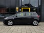 Opel Corsa 1.4 | 140PK | Cruise Control | Apple Carplay | Android Auto |