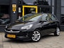 Opel Corsa 1.4 | 140PK | Cruise Control | Apple Carplay | Android Auto |