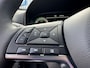 Nissan Juke 1.6 Hyb. N-Design | Navigatie | Camera